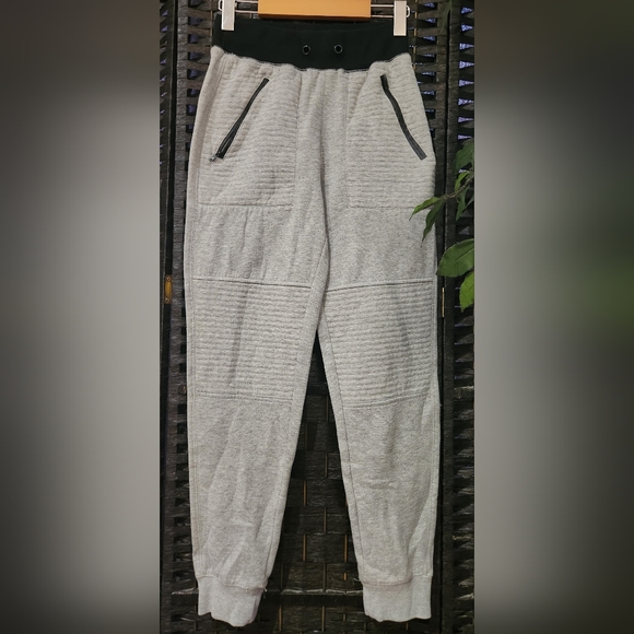 🐞3/33🐞 2 pair amnesia joggers - Picture 9 of 14